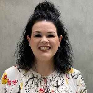 Meet your Posher, Aimee